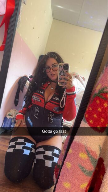 Elyriss leaked private photo uncensored HD quality