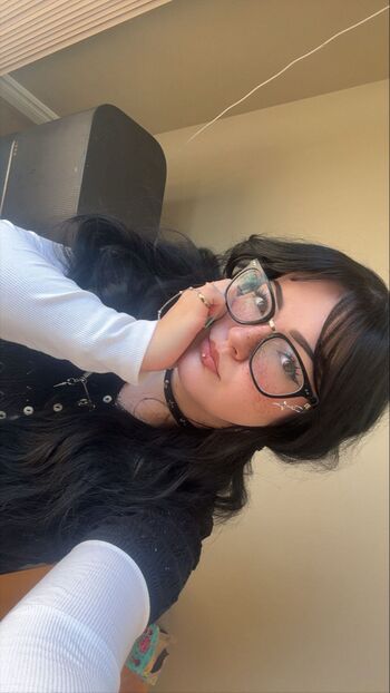 Elyriss leaked private photo uncensored HD quality