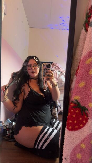 Elyriss leaked private photo uncensored HD quality
