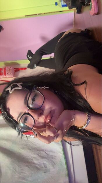 Elyriss leaked private photo uncensored HD quality