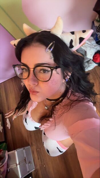 Elyriss leaked private photo uncensored HD quality