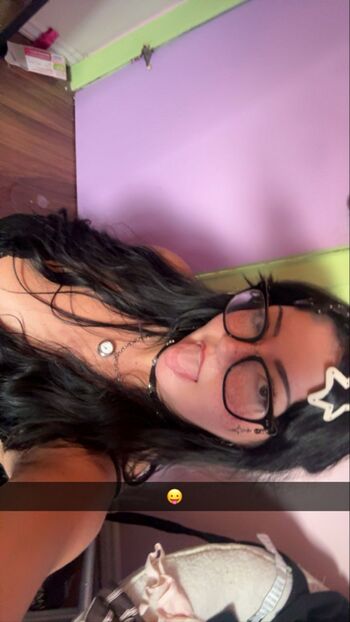 Elyriss leaked private photo uncensored HD quality