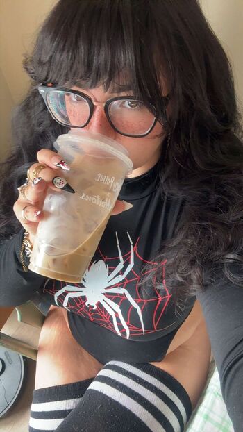 Elyriss leaked private photo uncensored HD quality