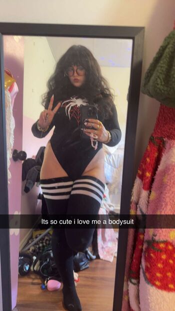 Elyriss leaked private photo uncensored HD quality