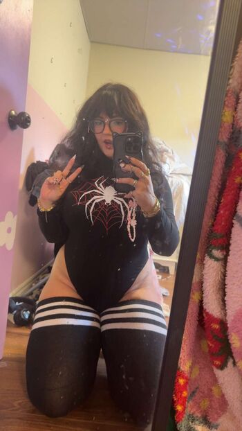 Elyriss leaked private photo uncensored HD quality