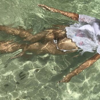 Emiireuh leaked private photo uncensored HD quality