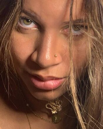 Emiireuh leaked private photo uncensored HD quality