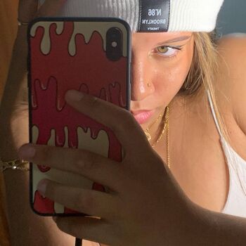 Emiireuh leaked private photo uncensored HD quality
