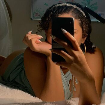 Emiireuh leaked private photo uncensored HD quality