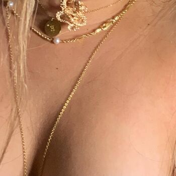 Emiireuh leaked private photo uncensored HD quality