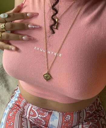 Emiireuh leaked private photo uncensored HD quality