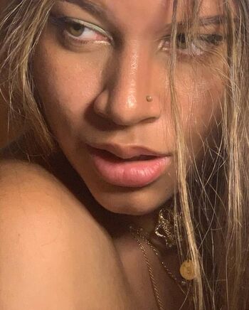 Emiireuh leaked private photo uncensored HD quality