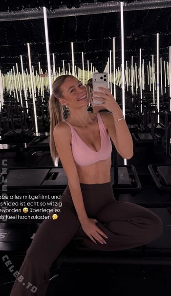 Emilia bte page leaked private photo uncensored HD quality