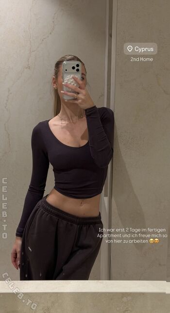 Emilia bte page leaked private photo uncensored HD quality