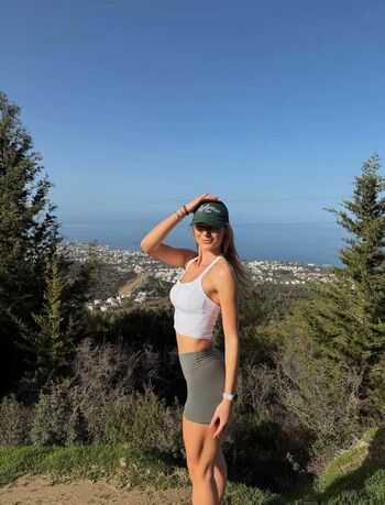 Emilia bte page leaked private photo uncensored HD quality