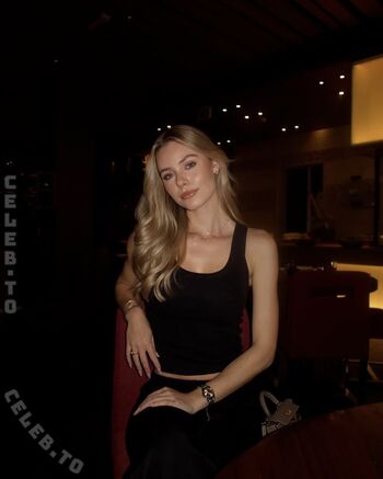 Emilia bte page leaked private photo uncensored HD quality