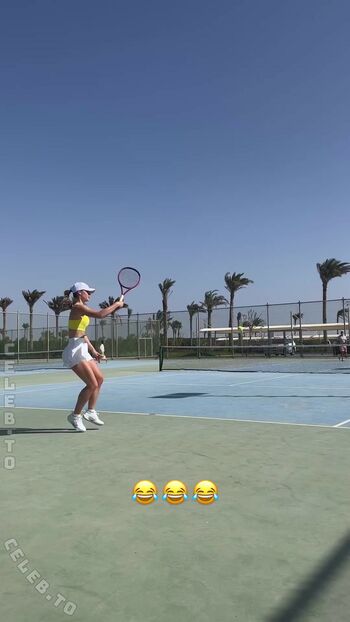 Emilia bte page leaked private photo uncensored HD quality