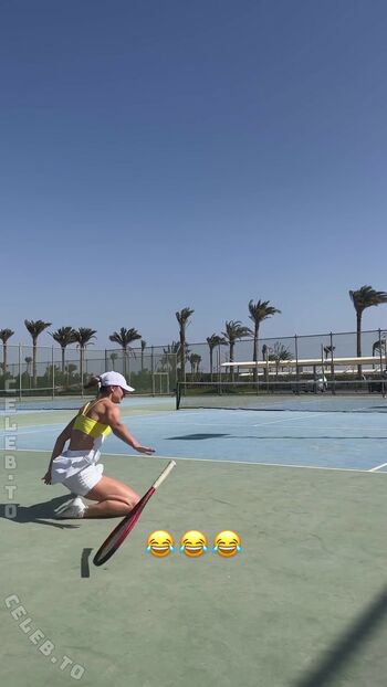 Emilia bte page leaked private photo uncensored HD quality