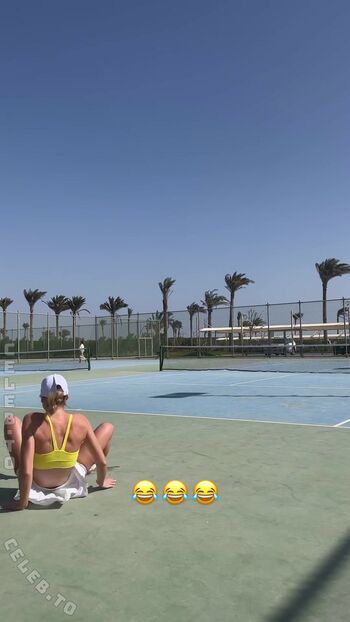 Emilia bte page leaked private photo uncensored HD quality