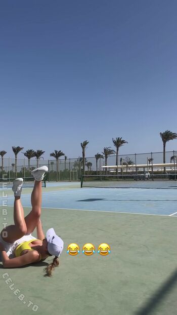 Emilia bte page leaked private photo uncensored HD quality