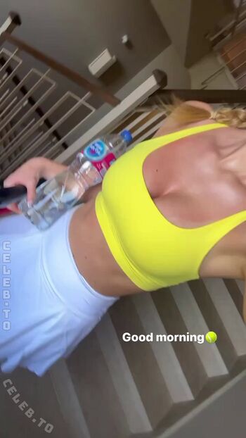 Emilia bte page leaked private photo uncensored HD quality