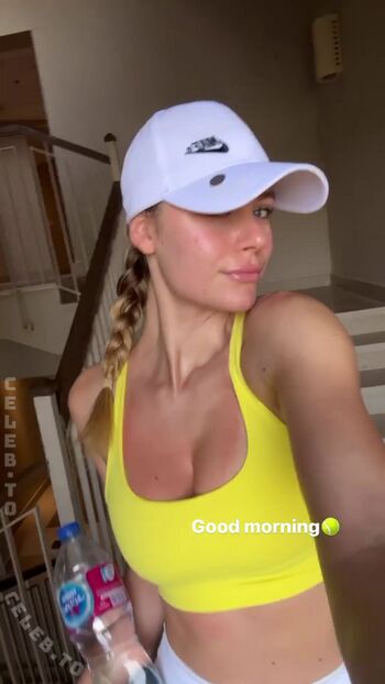 Emilia bte page leaked private photo uncensored HD quality