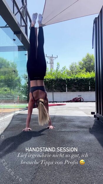 Emilia bte page leaked private photo uncensored HD quality