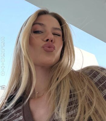 Emilia bte page leaked private photo uncensored HD quality