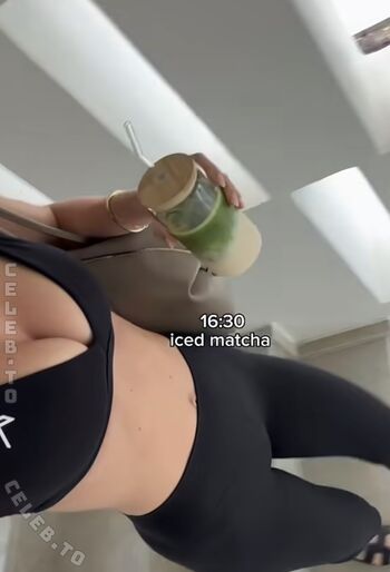 Emilia bte leaked private photo uncensored HD quality