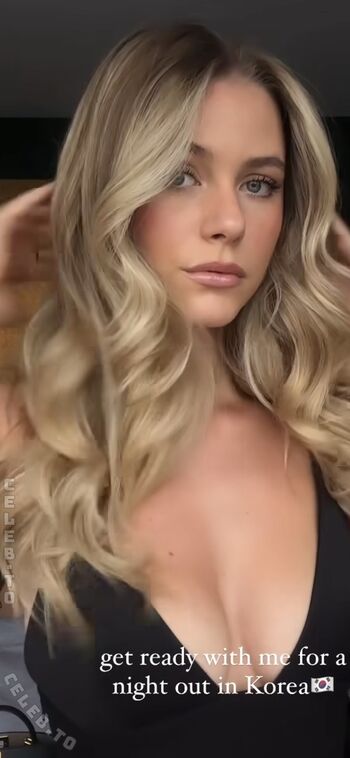 Emilia bte leaked private photo uncensored HD quality