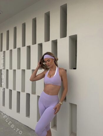 Emilia bte leaked private photo uncensored HD quality