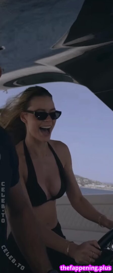 Page/ leaked private photo uncensored HD quality