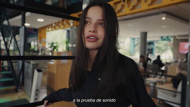 Emilia mernes leaked private photo uncensored HD quality