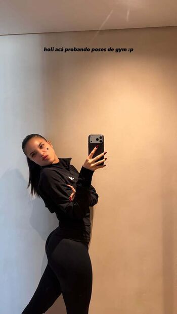Emilia mernes leaked private photo uncensored HD quality