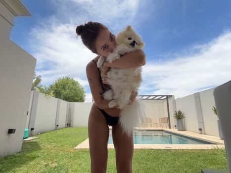 Emilia mernes leaked private photo uncensored HD quality