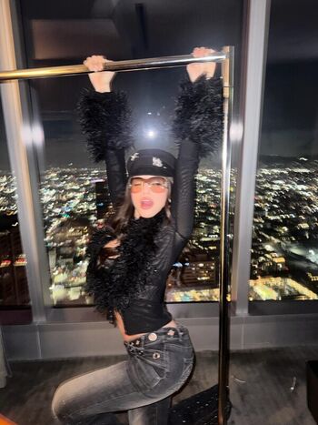 Emilia mernes leaked private photo uncensored HD quality
