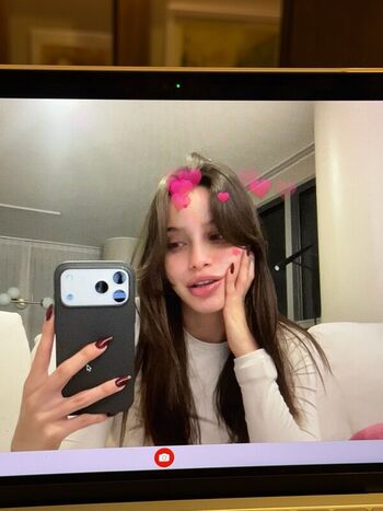 Emilia mernes leaked private photo uncensored HD quality