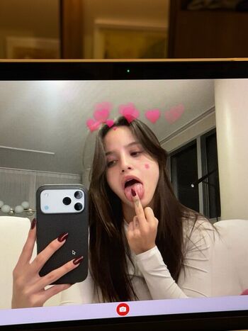 Emilia mernes leaked private photo uncensored HD quality