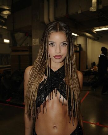 Emilia mernes leaked private photo uncensored HD quality
