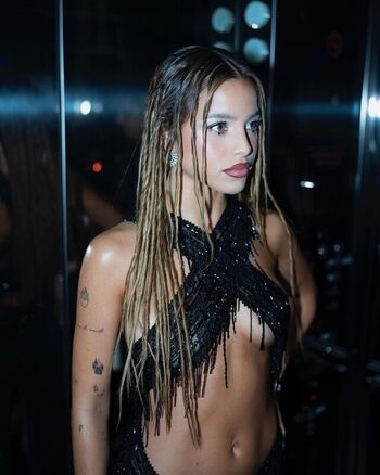 Emilia mernes leaked private photo uncensored HD quality