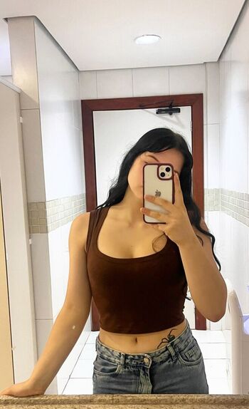 Emilly pimentel page leaked private photo uncensored HD quality