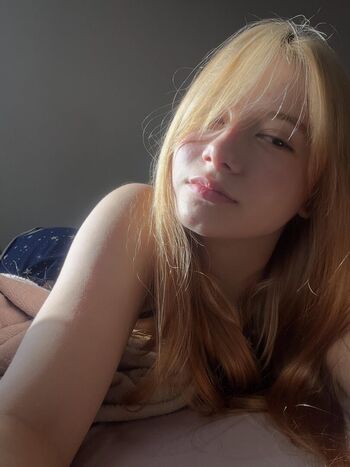 Emilly pimentel page leaked private photo uncensored HD quality