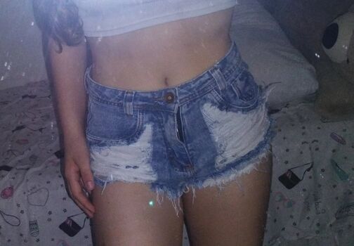 Emilly pimentel page leaked private photo uncensored HD quality