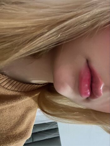 Emilly pimentel leaked private photo uncensored HD quality