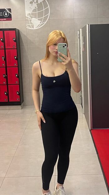 Emilly pimentel leaked private photo uncensored HD quality
