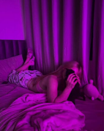 Emilly pimentel leaked private photo uncensored HD quality