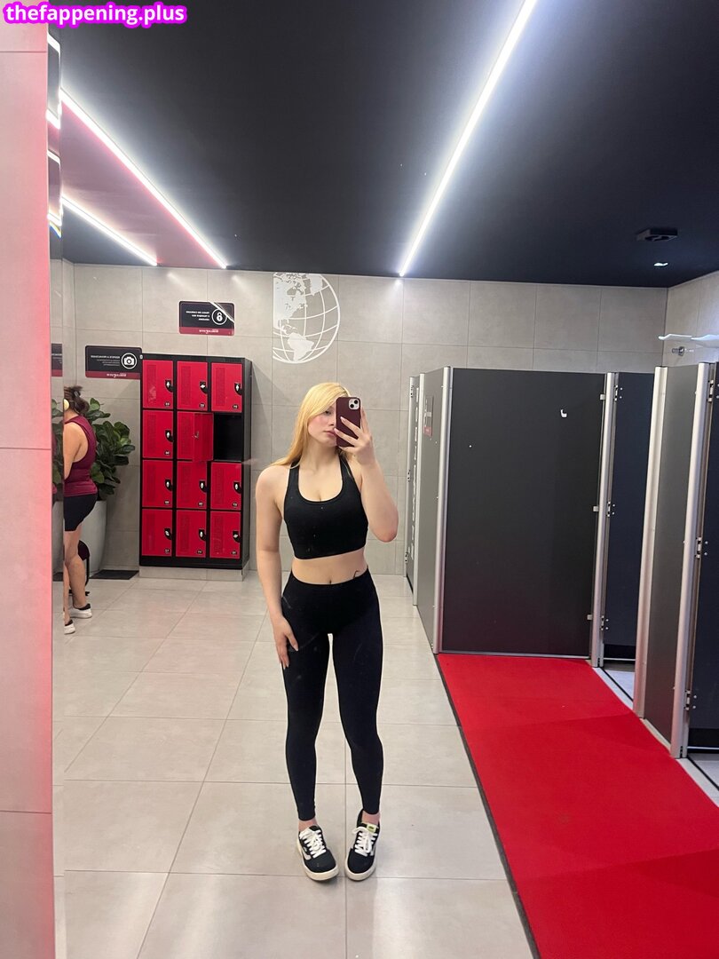 Page/ leaked private photo uncensored HD quality