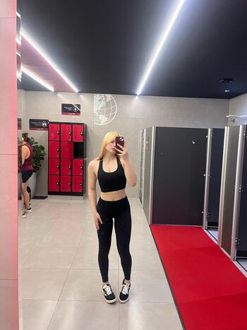 Emilly pimentel leaked private photo uncensored HD quality