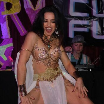 Emily booth leaked private photo uncensored HD quality
