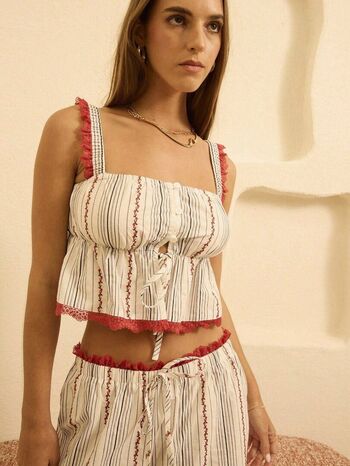 Emily feld  page leaked private photo uncensored HD quality